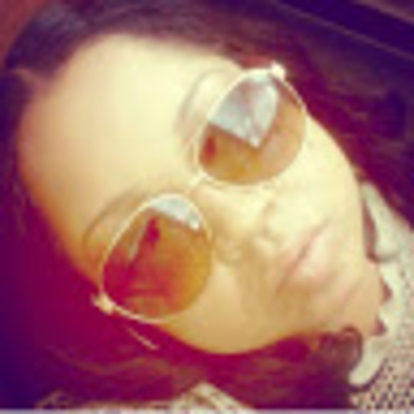 shonnigrl82